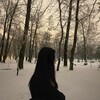 Логотип телеграм канала @vseewenv — вв