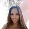 Логотип телеграм канала @vsefreelance — Таня| Вселенная фриланса💥