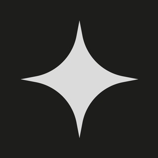 Логотип телеграм канала @vsegdaprosto — пРОСТо о маркетплейсах