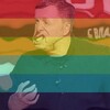 Логотип телеграм канала @vsegeiofficial — ВСЕГЕИ