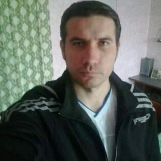 Логотип телеграм канала @vsego_ponemnozhku — Всего понемногу