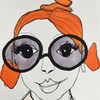 Логотип телеграм канала @vsego_lish_ludi — Всего лишь люди...