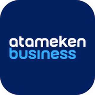 Логотип телеграм канала @vsegr — Все Грани Бытия