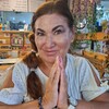 Логотип телеграм канала @vsegrani — Счастье с Таро