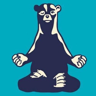 Логотип телеграм канала @vsehrenovo — Всё хреново