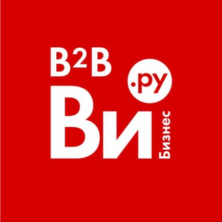 Логотип телеграм канала @vseinstrumentidiy — ВсеИнструменты.ру для бизнеса