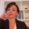 Логотип телеграм канала @vsekdengamiradosti — Все к счастью, к радости, к деньгам