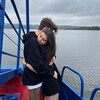 Логотип телеграм канала @vsekdi — ди