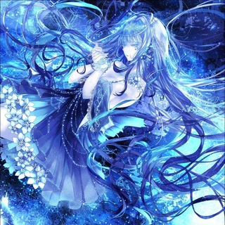 Логотип телеграм канала @vselenayaanime — 💮𝑽𝒔𝒆𝒍𝒆𝒏𝒏𝒂𝒚𝒂 𝑨𝒏𝒊𝒎𝒆💮