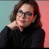 Логотип телеграм канала @vselenayagodka_45 — Психолог_Елена Сергеевна