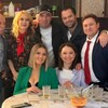 Логотип телеграм канала @vselenayaunivera — Универ