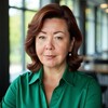 Логотип телеграм канала @vselenka_dolskayaolga — Вселенка, Дольская Ольга Психолог для Психологов,  79642260826
