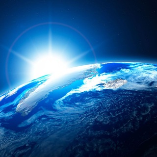 Логотип телеграм канала @vselennaiaq — Новая Вселенная