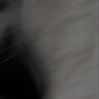 Логотип телеграм канала @vselennay_govorit — вселенная говорит.