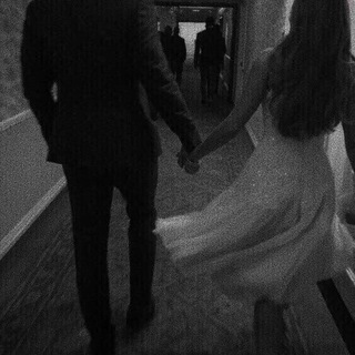 Логотип телеграм канала @vselennaya_s — 𝑾𝒊𝒕𝒉 𝒍𝒐𝒗𝒆 , 𝑫🤍