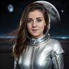 Логотип телеграм канала @vselennaya_marketplays — Юрист WB, OZON, Маркетплейсы