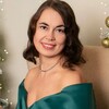 Логотип телеграм канала @vselennayaakimkina — ☀️ВСЕЛЕННАЯ ГАЛИНЫ АКИМКИНОЙ