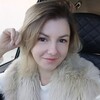 Telegram channel ЭНЕРГО-РАССТАНОВКИ |ВсеЛенская терапия MAGIC logo