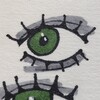 Логотип телеграм канала @vselohieptaaaa — карина тварина. распространите.