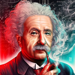 Логотип телеграм канала @vsem_interesno_znat — 🧠ИНТЕРЕСНО ЗНАТЬ