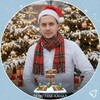 Логотип телеграм канала @vsem_ga — Гектар всем | Бовыкин Дмитрий