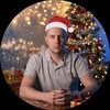 Логотип телеграм канала @vsem_igs — ИЖС всем / ДОБАВЛЯЙСЯ В ЧАТ