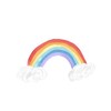 Логотип телеграм канала @vsembeereegam — Всем Берегам🐋👶🏼🌈