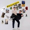 Логотип телеграм канала @vsembobraa — 🔥🦫БОБРЫ🦫🔥