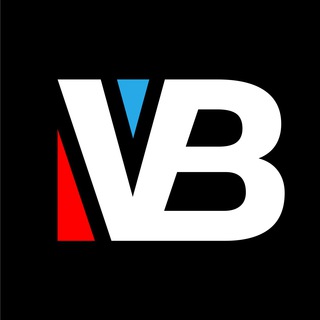 Логотип телеграм канала @vsembot_info — VSEM•Bot - Официальный Канал