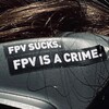 Логотип телеграм канала @vsemkoza_fpvlife — Vsemkoza_FPV