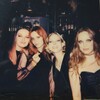 Логотип телеграм канала @vsemnesladko — Несладко