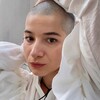 Логотип телеграм канала @vsemoguieto — ВСЁ МОЖНО 🤍
