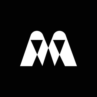 Логотип телеграм канала @vsemogushimem — МЕМОНАСТЫРЬ