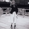 Логотип телеграм канала @vsemsakharok — Мария Сахарова