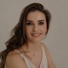 Логотип телеграм канала @vsemudaa — Всему «Да!» | Психолог Екатерина Харитонова