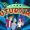 Логотип телеграм канала @vsemultikitg — Новые сезоны Мультфильмов В Телеграмм Смотреть Бесплатно