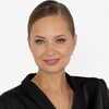 Логотип телеграм канала @vsemusvoemesto — Vsemu.svoe.mesto | организация пространства