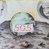 Логотип телеграм канала @vsenovos — Мир в смартфоне News🤔