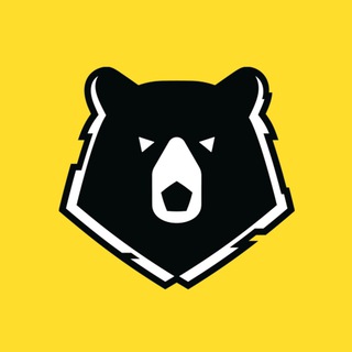 Логотип телеграм канала @vsenovosti_lenta — Наш Футбол l РПЛ и ФНЛ ( Прогнозы)