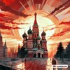 Логотип телеграм канала @vsenovostimsk — Столичные новости 🗞