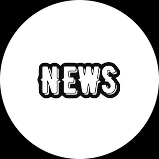 Логотип телеграм канала @vsenovostirussia — News
