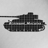 Логотип телеграм канала @vseobsi_mashtab — Всеобщий Масштаб