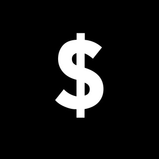 Логотип телеграм канала @vseobusiness — Всё о бизнесе: vseobusiness.ru