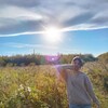 Логотип телеграм канала @vseochemmechtaal — все,о чем мечтал.