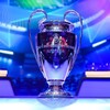 Логотип телеграм канала @vseofootbol1 — Все о Футболе⚽📢