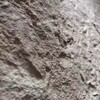 Логотип телеграм канала @vseogibkoi — Гибкая керамика | гибкий камень
