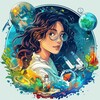 Логотип телеграм канала @vseomirefaktiinetolko — "Все о мире: факты и не только"