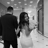 Логотип телеграм канала @vseonasl — vseonas