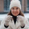 Логотип телеграм канала @vseonedvigimost — Наталия Шихирина/канал о недвижимости😎