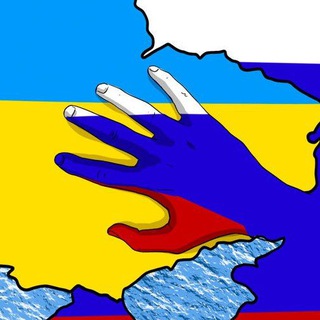 Логотип телеграм канала @vseonineshnem — Всë о нынешнем